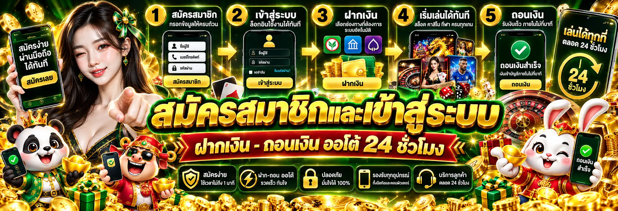 FAFA123 สมัครสมาชิก เข้าสู่ระบบ สล็อต คาสิโน และกีฬาออนไลน์